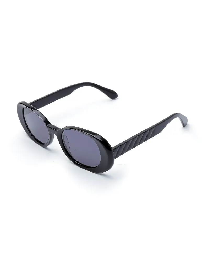 Luxzen occhiale da sole rif. 33099A