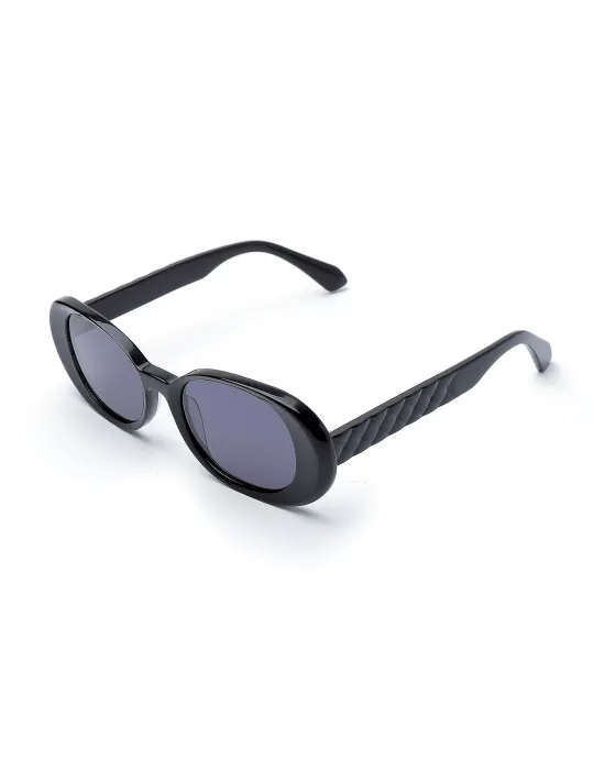 Luxzen occhiale da sole rif. 33099A