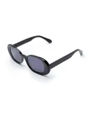 Luxzen occhiale da sole rif. 33099A