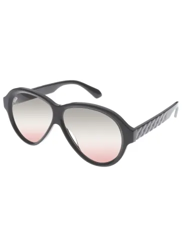 Luxzen occhiale da sole rif. 33100A