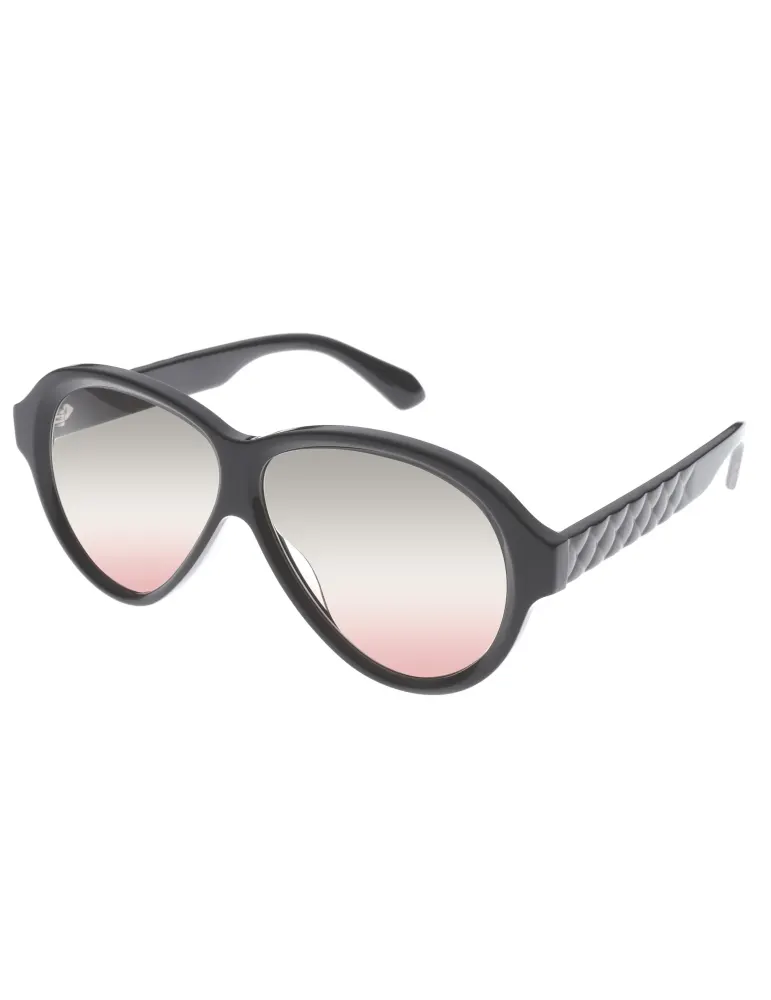 Luxzen occhiale da sole rif. 33100A