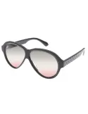 Luxzen occhiale da sole rif. 33100A