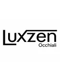 LUXZEN