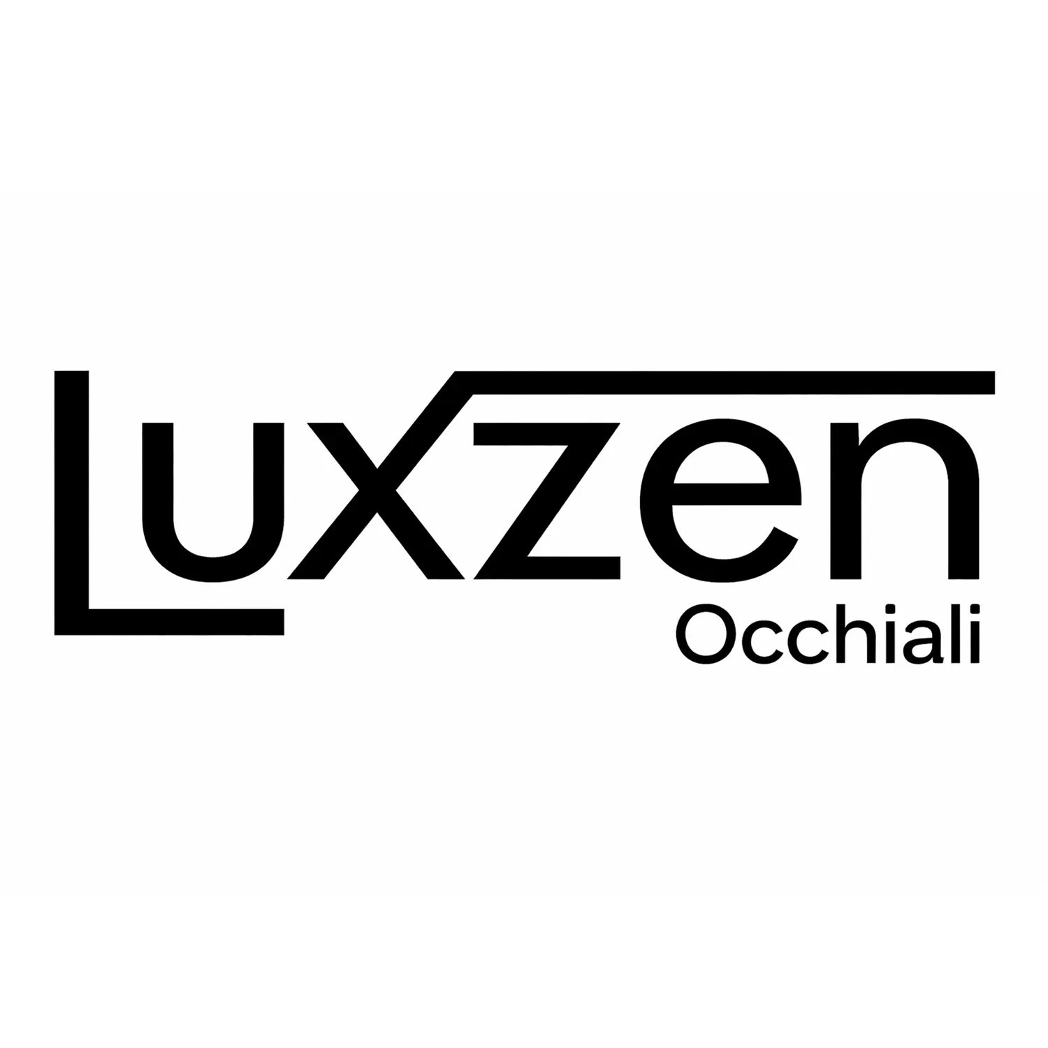 LUXZEN