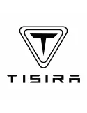 TISIRA