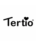 TERTIO