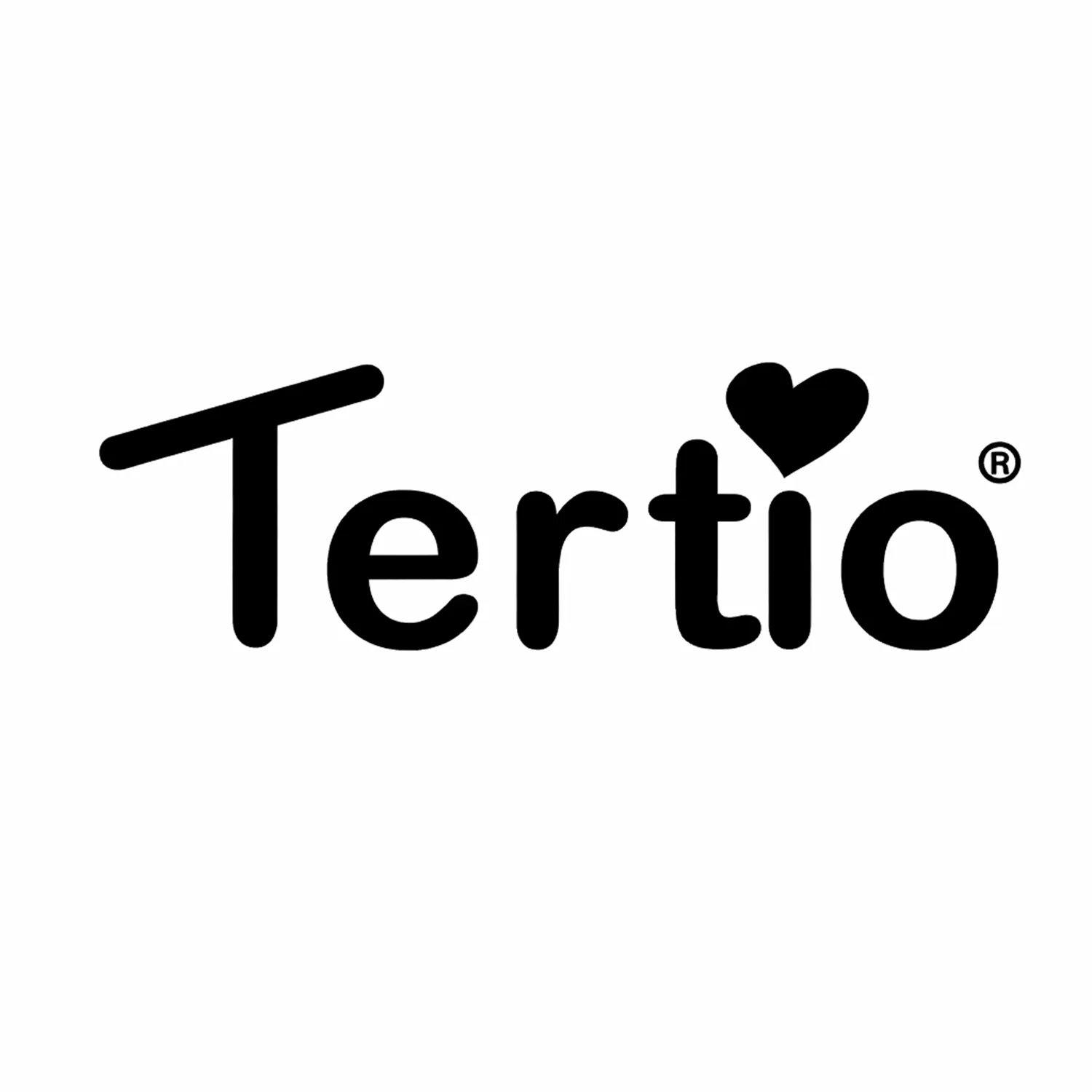 TERTIO